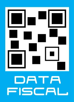 Data Fiscal de ARCA