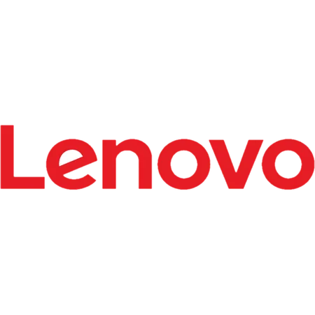Lenovo ServeRAID M1200 Series Zero Cache/RAID 5 Upgrade FOD 1 licencia