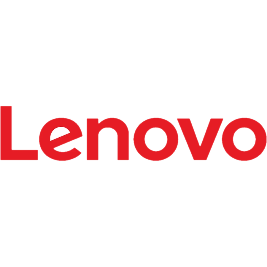 Lenovo ServeRAID M1200 Series Zero Cache/RAID 5 Upgrade FOD 1 licencia
