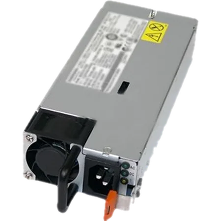 Fuente Lenovo High Efficiency Platinum AC