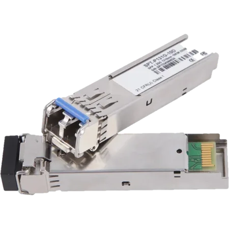 Transceiver IBM SFP SW 8GB