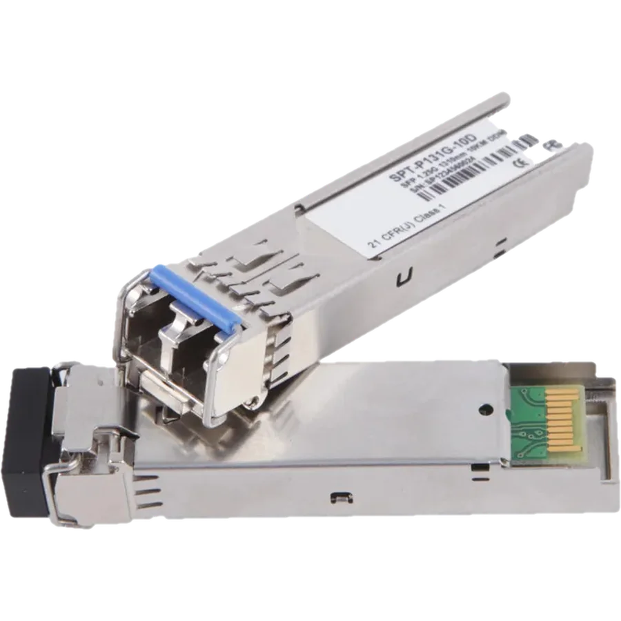 Transceiver IBM SFP SW 8GB