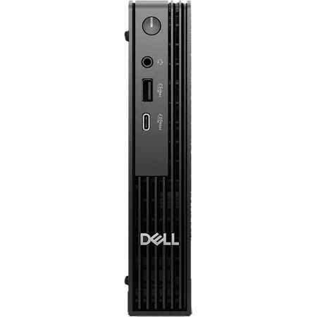 DELL Pro QCM1250 Intel® Core™ i5 i5-14500T 16 GB DDR5-SDRAM 512 GB SSD