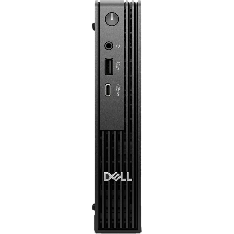 DELL Pro QCM1250 Intel® Core™ i5 i5-14500T 16 GB DDR5-SDRAM 512 GB SSD