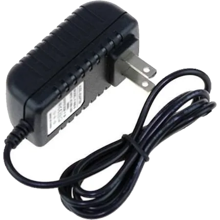 Fuente 12V 1A 2