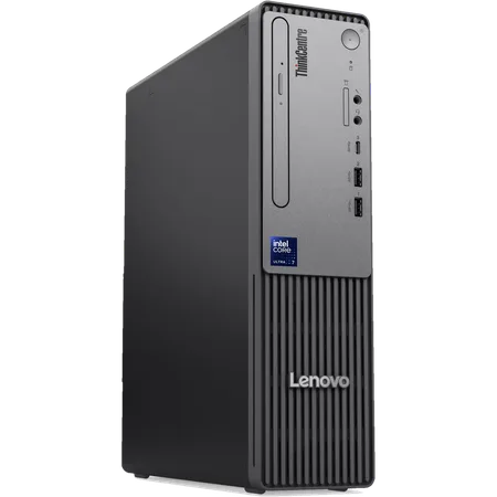 PC Lenovo NEO 50S U5 225 8GB SSD512 DVRW G3OS