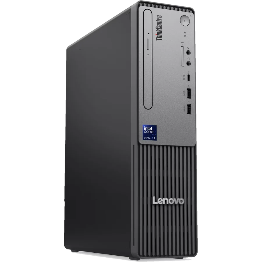 PC Lenovo NEO 50S U5 225 8GB SSD512 DVRW G3OS