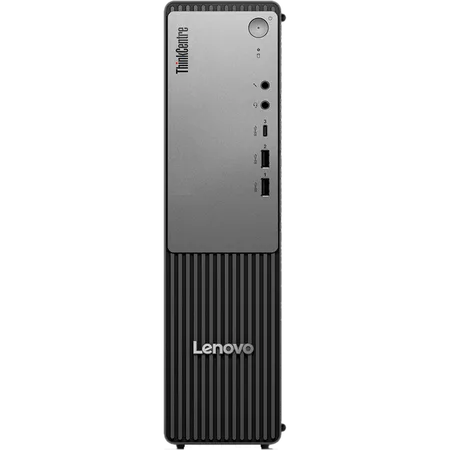 PC Lenovo NEO 55S R5 220 8GB SSD256 G3OS