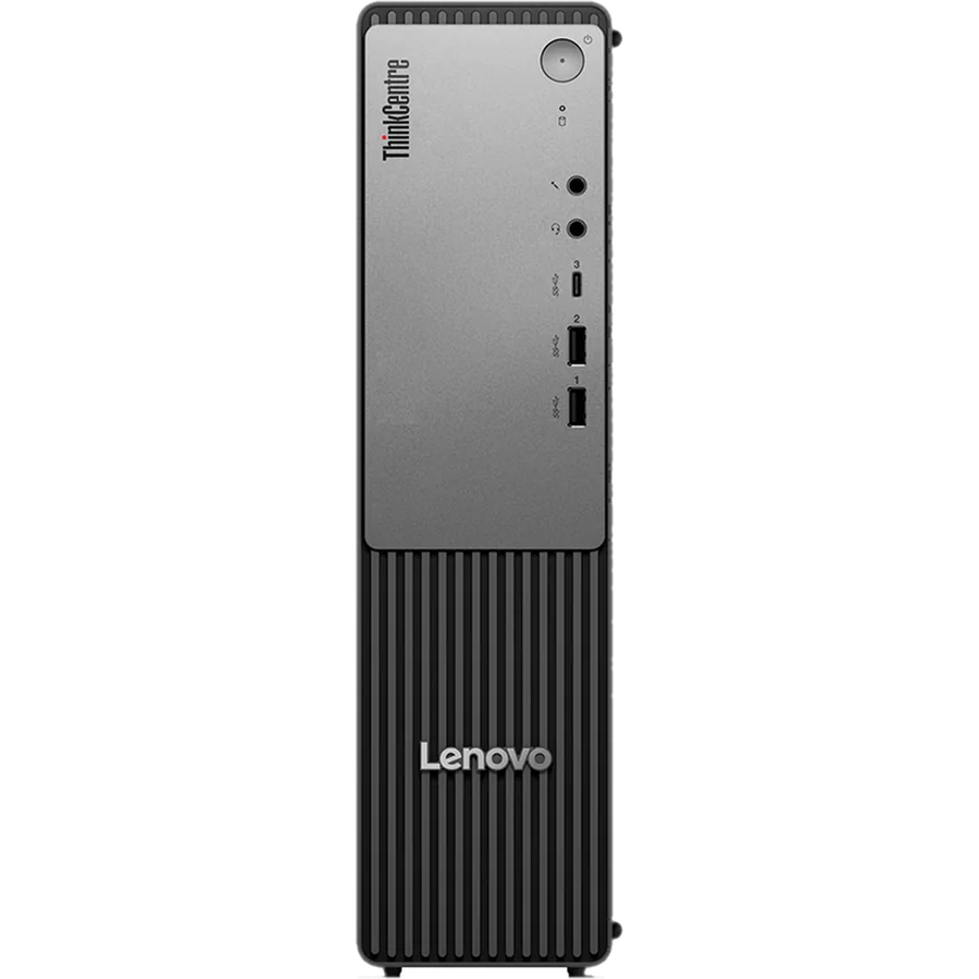 PC Lenovo NEO 55S R5 220 8GB SSD256 G3OS