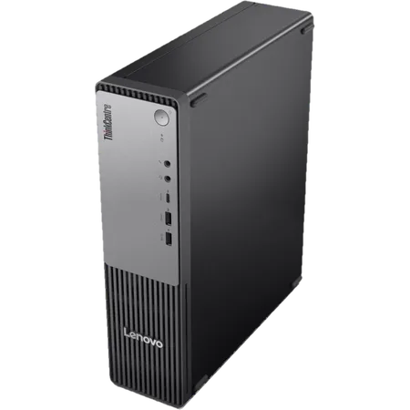 PC Lenovo NEO 55S R7 250 16GB SSD512 G3OS