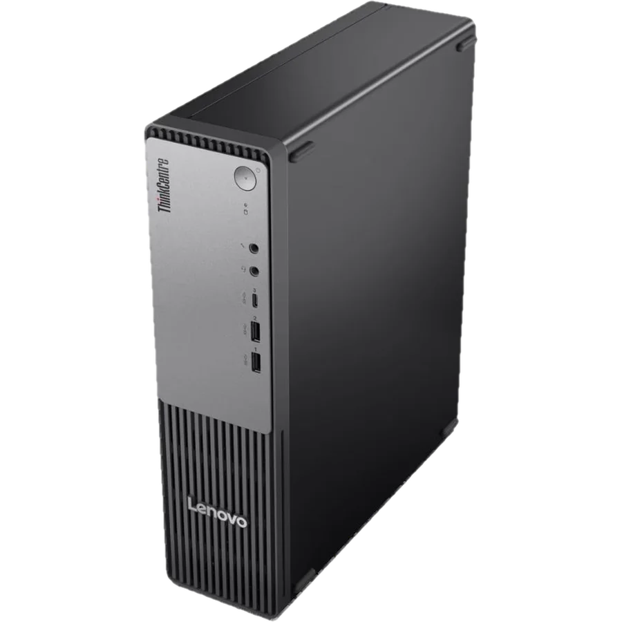 PC Lenovo NEO 55S R7 250 16GB SSD512 G3OS