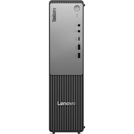 PC Lenovo NEO 55S R5 220 8GB SSD512 G3OS