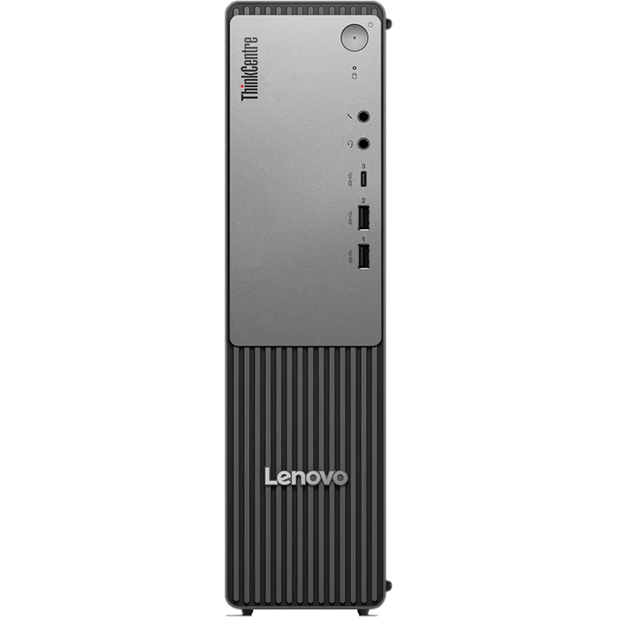 PC Lenovo NEO 55S R5 220 8GB SSD512 G3OS
