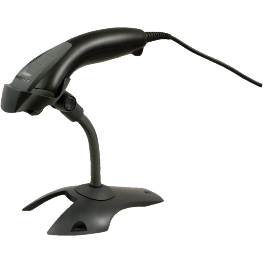 Lector Honeywell 1400G USB 1D/2D/PDF417 C/BASE(I)