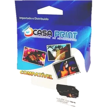 Lexmark 50 Negro 17G0050 (VENCIDO)