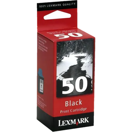Lexmark 60 Color 17G0060 (VENCIDO)
