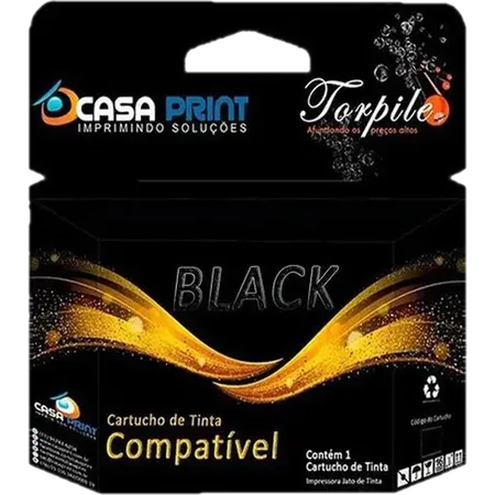 Lexmark 82 NEG 18L0032 Z55 Z65 X5150 X6150 Vencido