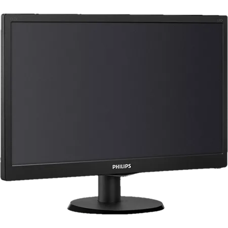 Monitor Philips Vesa