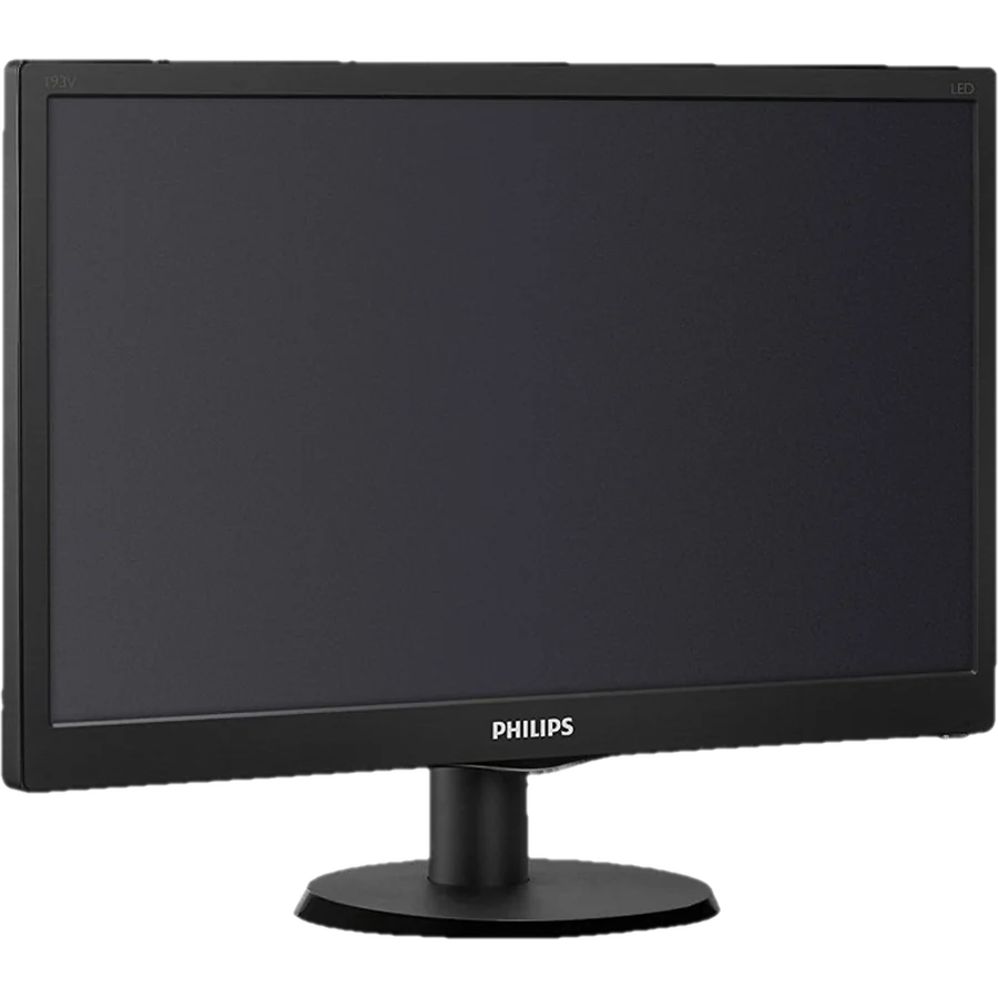 Monitor Philips Vesa
