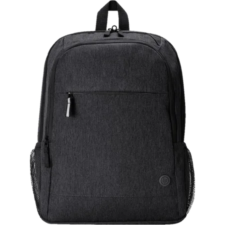 HP Mochila Prelude 15,6