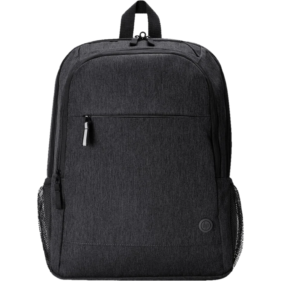 HP Mochila Prelude 15,6