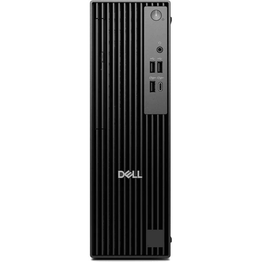 DELL Pro QCS1250 Intel® Core™ i7 i7-14700 16 GB DDR5-SDRAM 512 GB SSD