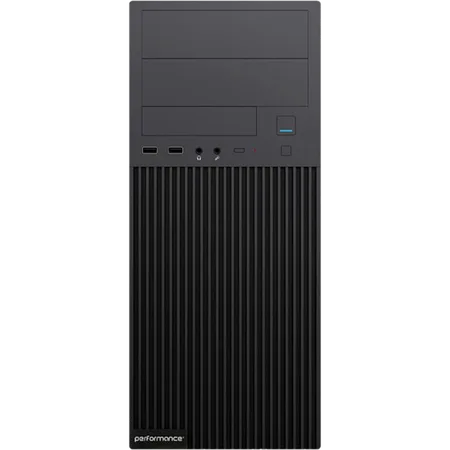 PC Performance AMD Athlon 3000G+8G+SSD240