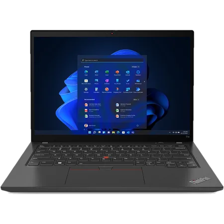 Notebook Lenovo T14