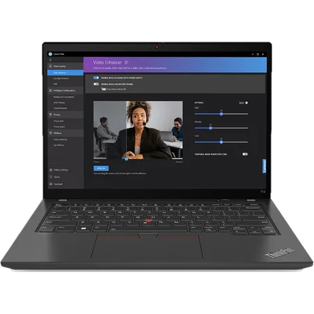 Notebook Lenovo T14