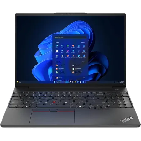 Notebook Lenovo E16