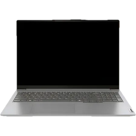 Notebook Lenovo ThinkBook