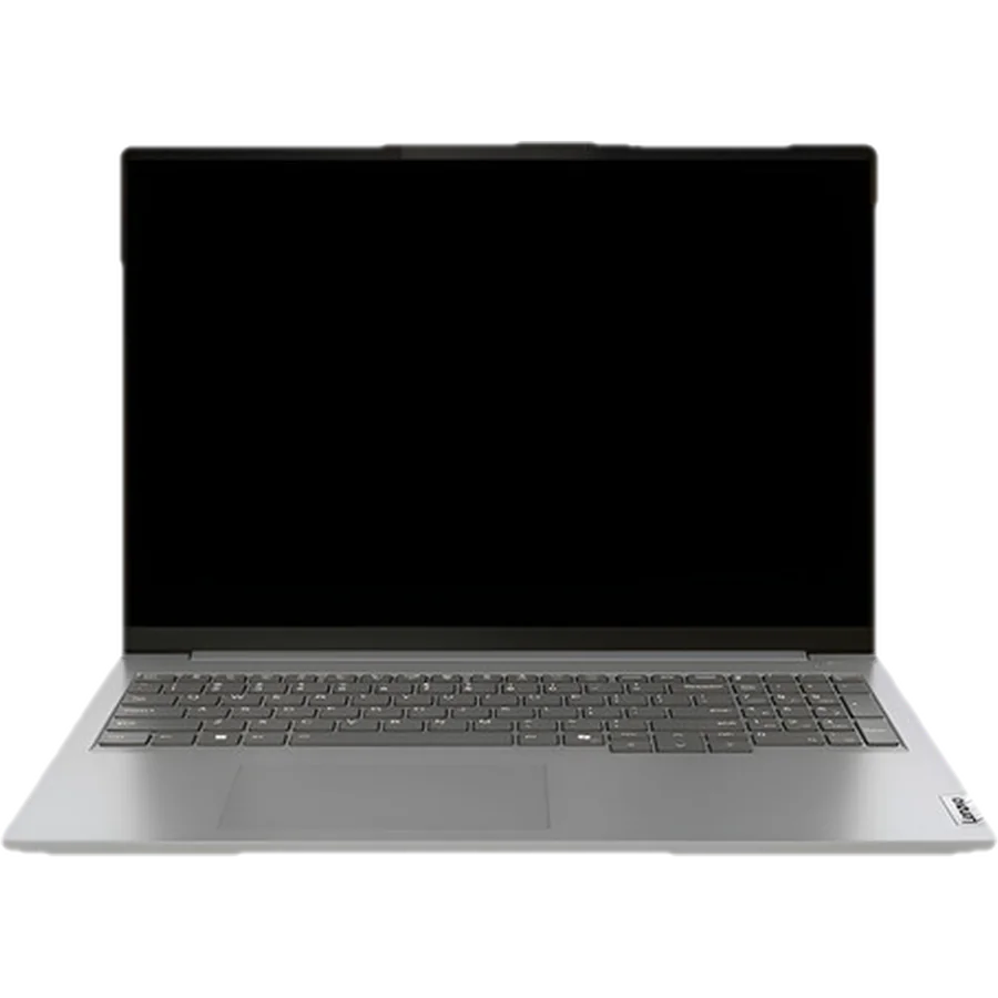 Notebook Lenovo ThinkBook