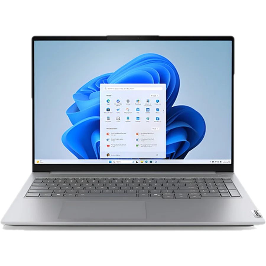 Notebook Lenovo ThinkBook