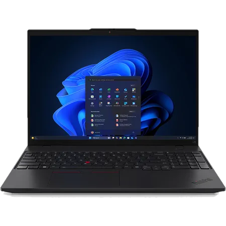 Notebook Lenovo L16