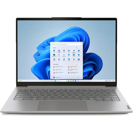 Notebook Lenovo ThinkBook