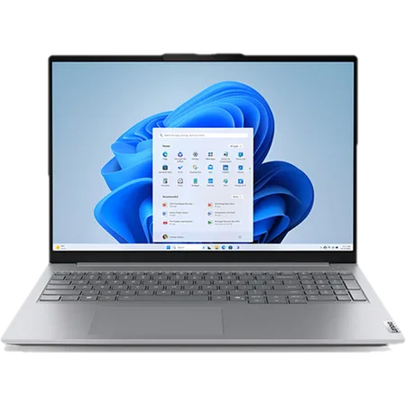 Notebook Lenovo ThinkBook