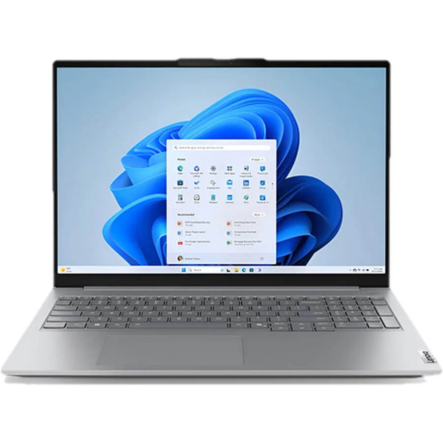 Notebook Lenovo ThinkBook