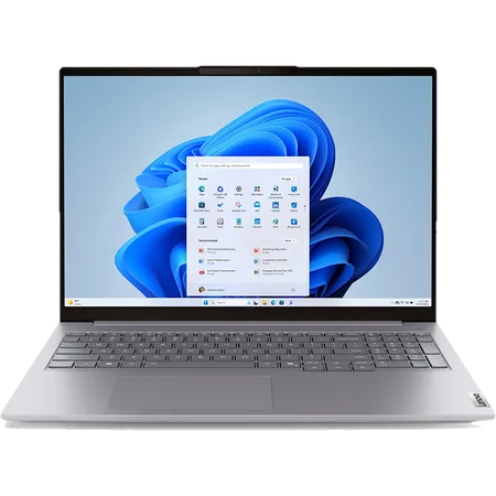 Notebook Lenovo ThinkBook