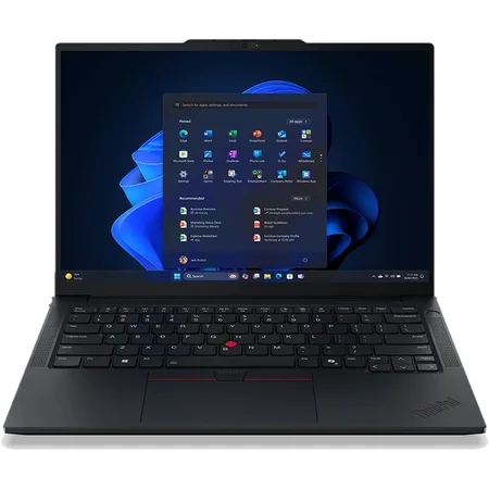 Notebook Lenovo E14