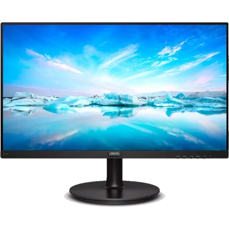 Monitor Philips 221V8/55