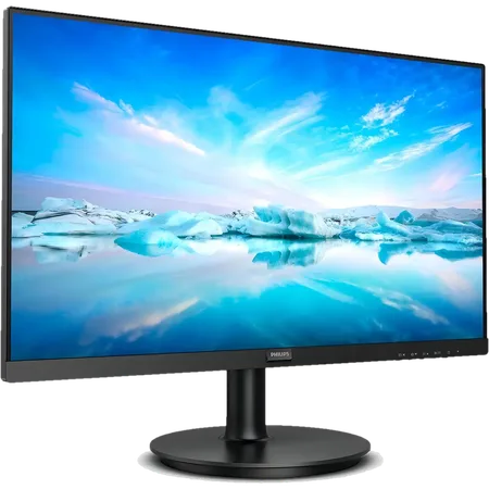 Monitor Philips 221V8/77