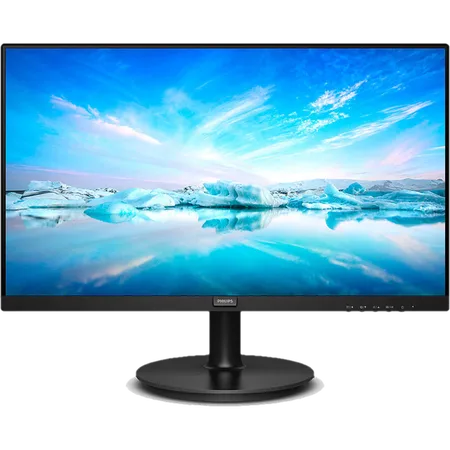 Monitor Philips 241V8L/77