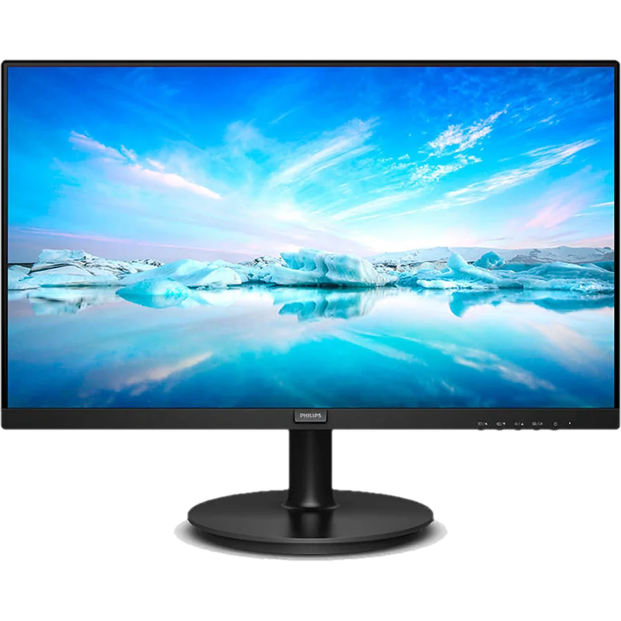 Monitor Philips 241V8L/77