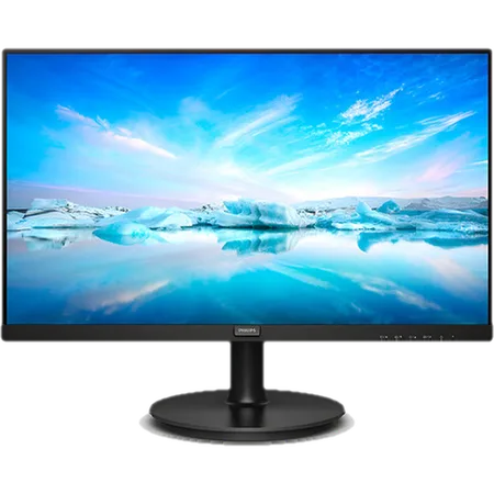 Monitor Philips 272V8LA/55
