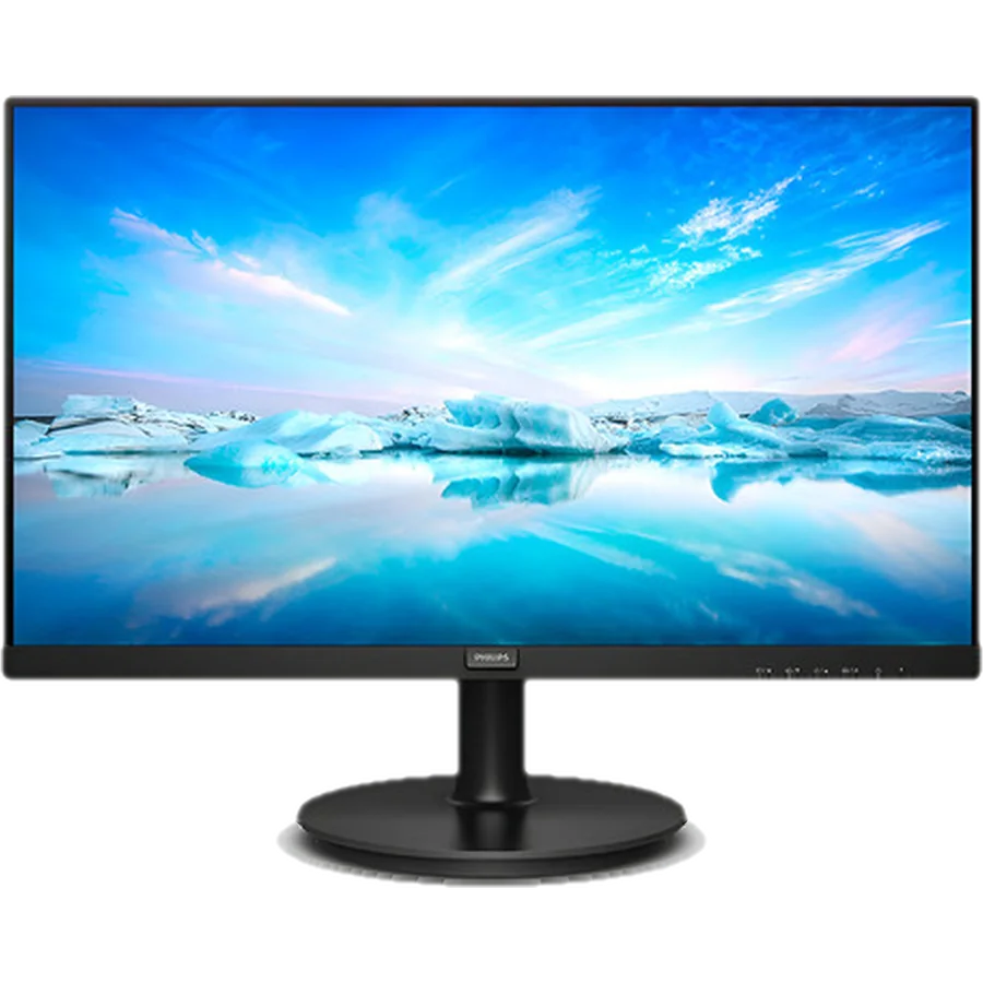Monitor Philips 272V8LA/55