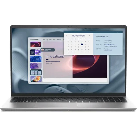 Notebook Dell Pro Essential