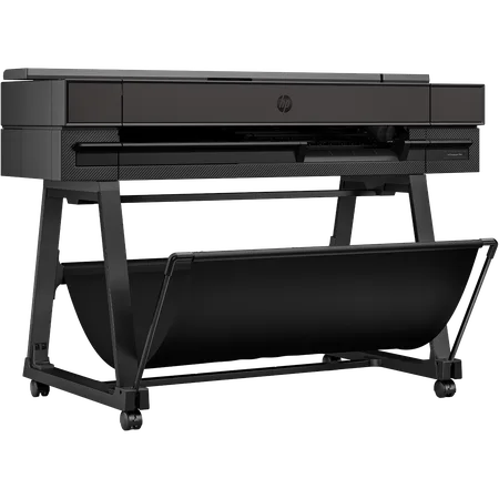 HP Plotter T850 Designjet 91 CM 2Y9H0A