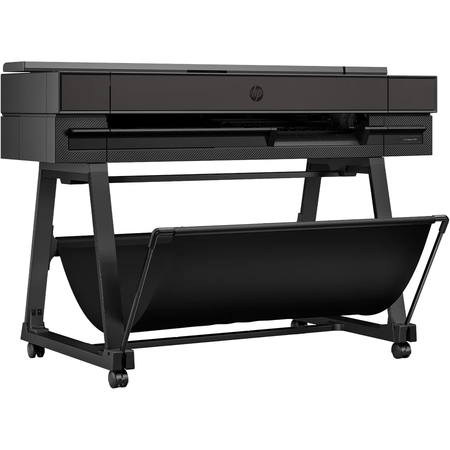 HP Plotter T850 Designjet 91 CM 2Y9H0A