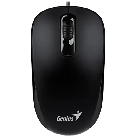 Mouse Genius DX-110 *