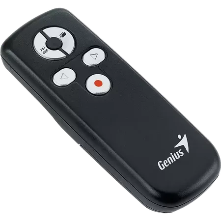 Genius Puntero Madia Pointer 100